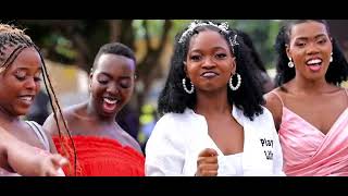 Seeta High School (A- Level) Prom Party 2023 #party #2023 #trending