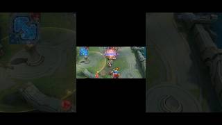 SAVAGE 100% Winrate Freya S38 Build! Mobile Legends #mobilelegends #freya #mlbb #gaming #shorts
