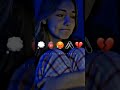 Щ ШІШ Щ ШЄЩ ШєШЁЩ ЩЉ 🥺рџ ٠ستشف٠فيك🥀 Щ ШІШ Щ ШЄЩ ШєШЁЩ ЩЉ 🥺рџ ٠ستشف٠فيك🥀