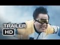 Chinese Zodiac 2 2012 Jackie Chan Movie