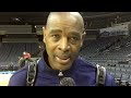 Atlanta Hawks injuries