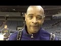 Atlanta Hawks injuries