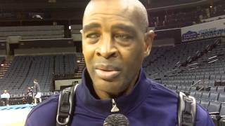 Atlanta Hawks injuries