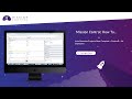Mission Control: How To - Auto-Generation Base Template + Products - No Duplicates