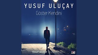 Gurbeti Mesken Mi Tuttun