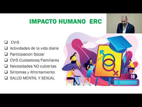 Abordaje de la