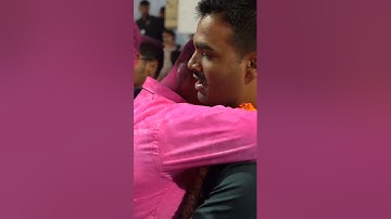 Emotional moment l proud moment Post Holder l Mpsc l rajyseva #mpsc #celebration