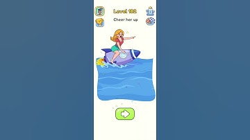 DOP 5 level 182 ..🎮 #shorts #video  #gaming #gameplay #viral #tranding  #puzzle #dop5 #funny #gaming