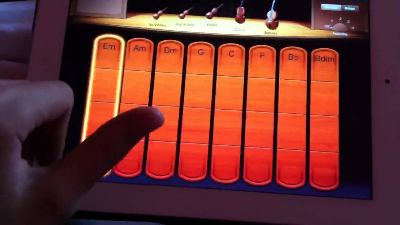 Garageband app free download Garageband app free download