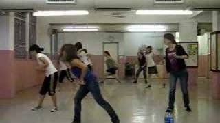 piece of me 20080514