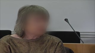 Mord in einer Hanauer Sekte? Prozessbeginn in Hanau | defacto