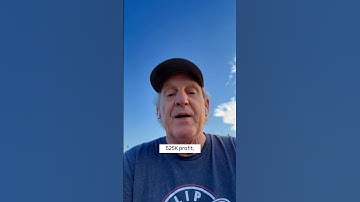 Comment SUBDIVIDE if you want the step-by-step video