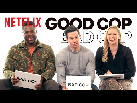 good-cop,-bad-cop-with-mark-wahlberg,-winston-duke-and-iliza-shlesinger-from-spenser-confidential
