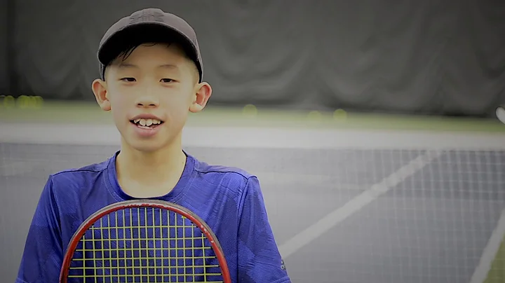 Steve Vuong Profile