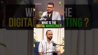 What is Digital Marketing & Why Does Every Business Need It?