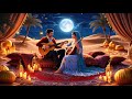 Romantic Flamenco Guitar : Enjoy Spanish Guitar & Arabic Oud for Relaxing