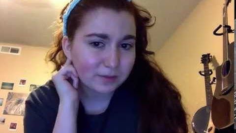 My Geek Squad Experience...