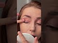 Как вам?