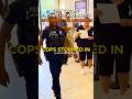 Tiny Tyrant Gets Owned, Schooled and Dismissed when Violating Rights by Guy Refusing to ID #police