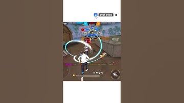 1vs4  In CS Rank🔥Can I Clutch🤔 Watch Till End #shorts​ #shortsfeed​ #trending​ #b2k​ #tgrnrz​#fflive