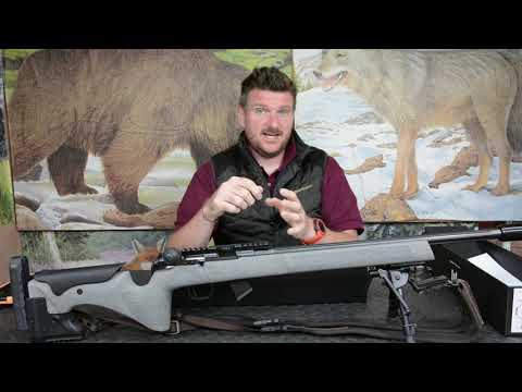 Element Optics Helix
