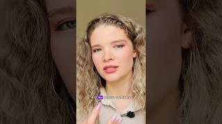 Что она не может? #издательство #писатели #chatgpt #нейросеть #книги #автор #копирайтинг #shorts