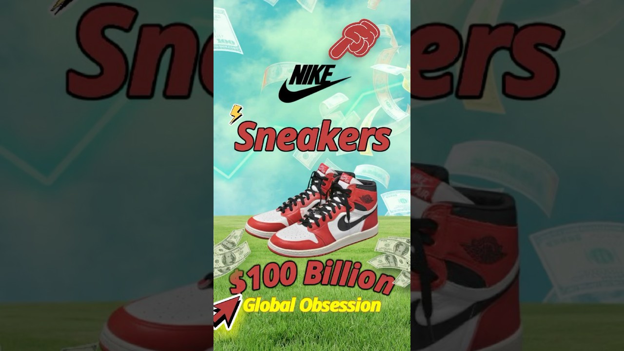 Viral Sneakers  #sneakers