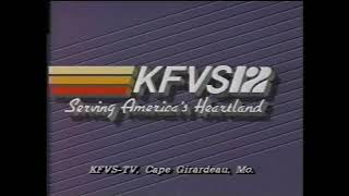 KFVS id 1994 