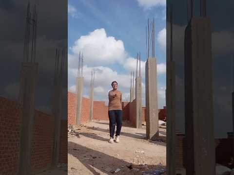 النص التاني غلوبه