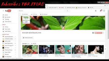 Micromax Q402 hard reset pattern unlock solution