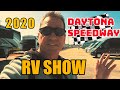 2020 Daytona RV Show, What's New, Buyer's Guide!