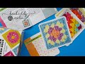 Have You Seen These Awesome New Crochet Cards? 🧶
