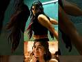 LATE PICK UP ஆன படங்கள் #trending #trendingshorts #recentshorts