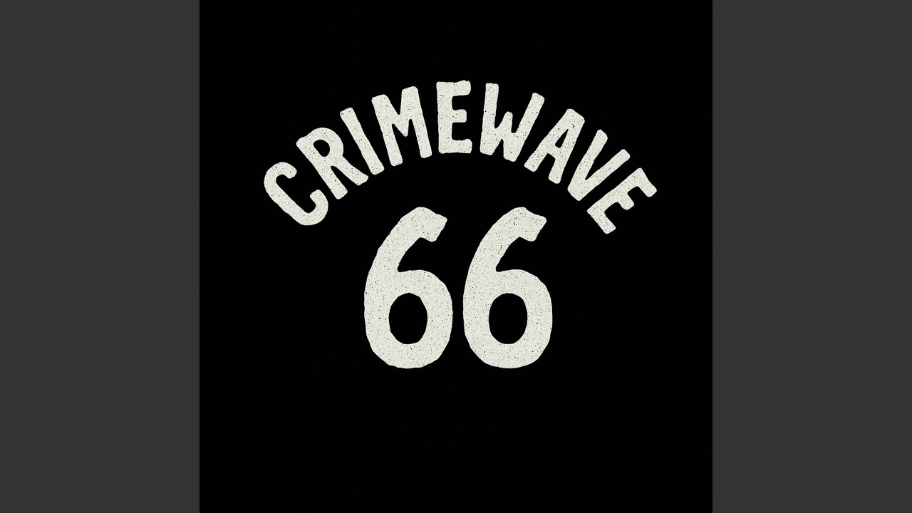 Watch Pima County on YouTube Watch Pima County on YouTube