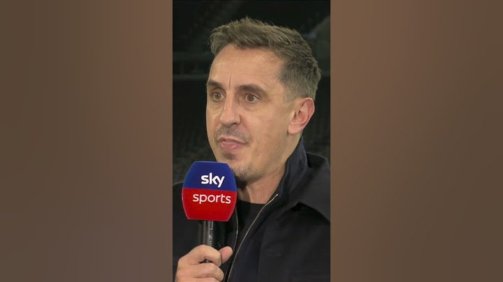 Gary Neville and Klopp reaction on Diaz disallowed goal 😡 #shorts