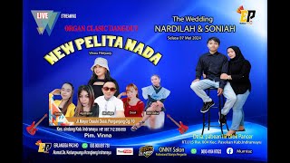 Download Lagu π΄LIVE NEW PELITA NADA PERNIKAHAN NARDILAH & SONIAH 7 MEI 2024 Download Lagu π΄LIVE NEW PELITA NADA PERNIKAHAN NARDILAH & SONIAH 7 MEI 2024