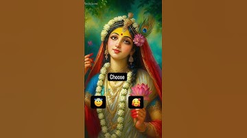 Check pinned comment and don’t forget to subscribe my channel 🙏🙏#tarotreading #tarot #radharani