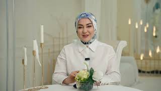 : "2-darslik: Tushkunlikdan chiqish. Har dushanba davom etishi uchun like va komment qoldiring."