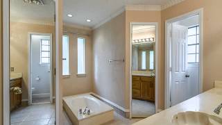 Home For Sale @ 3525 Wedgworth Rd S  Fort Worth TX 76133