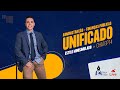 LIVE 1 - #MODOHERO - UNIFICADO - BLOCO TEMÁTICO - ADMINISTRAÇÃO + FINANÇAS PÚBLICAS - 11 HORAS !