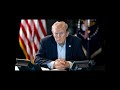 Immigration Policy Developments, Foreign Strategy Shifts, and Evolving Political Alliances