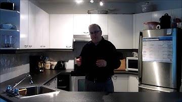 Lean Manufacturing: Simplifying Work Cell Design