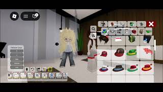 Ruang rahasia di motel ₱ake kasur ya Mabar sama @InayahUtami-w2e BESTiE