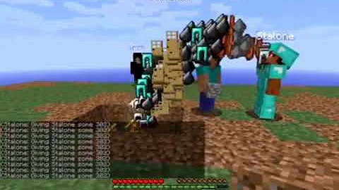 popbob but it's the original video