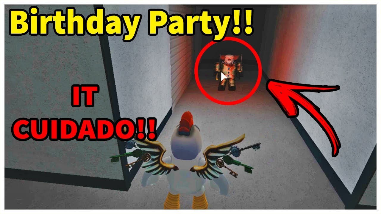 Oque Tem No Fim De Tower Of Hell By Empireblox - roblox torre cai cai quase impossivel tower of hell youtube