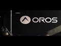 OROS Built The Ultimate Startup Office OROS Built The Ultimate Startup Office