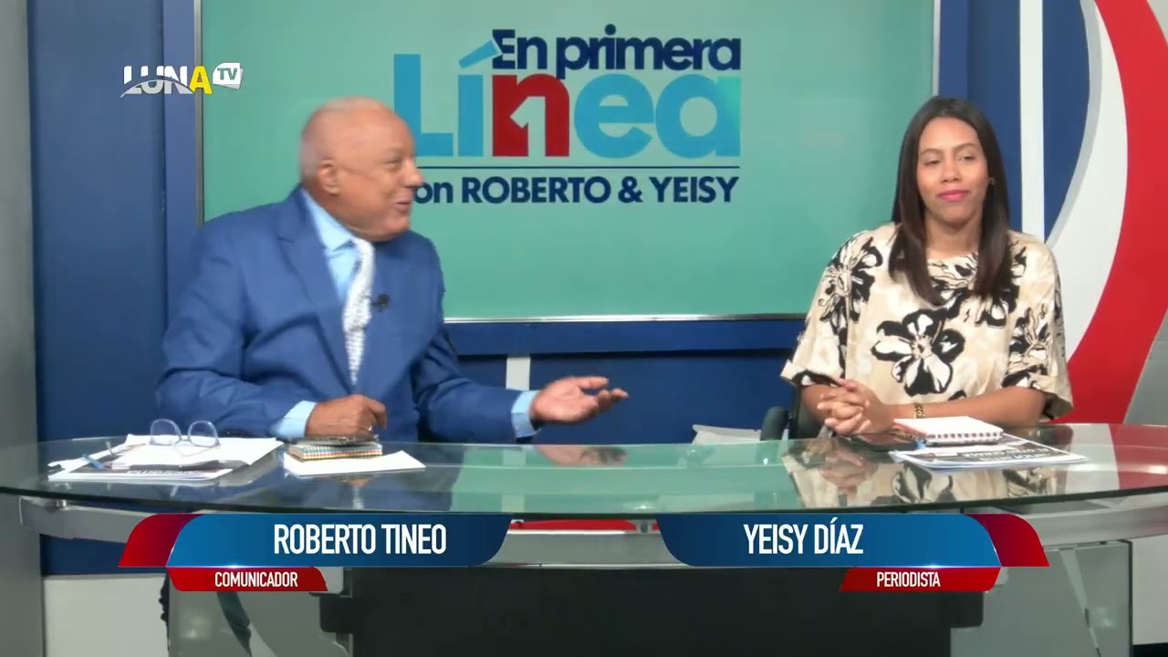 EN PRIMERA LINEA 2 03 2026 B1