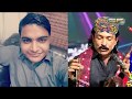 Wanj Bhali Pardes Te Ghulam Hussain Umrani - New Eid Album SR Production 2018