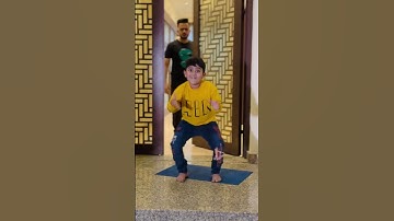 Thumbnail of Tenge Tenge Dj Remix  Tenge Tenge Song Dance  insta Viral Song  Tenge Tenge Full Song  Trending1
