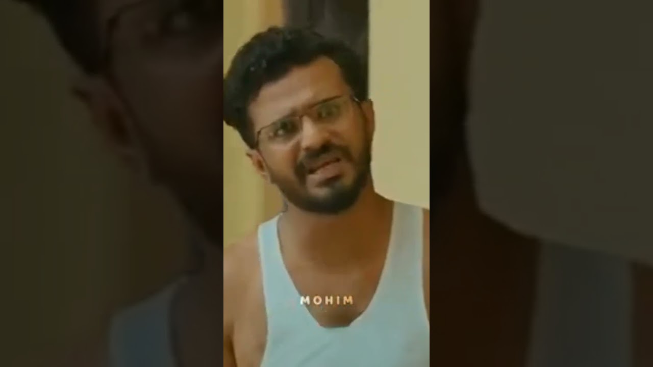 Bangla Natok Fanny Foment 